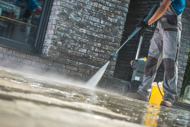 Best Factory Floor Cleaning  in San Gabriel, CA